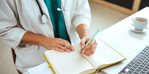 Health coach Health coach